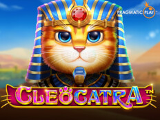 Gate 777 casino slots28